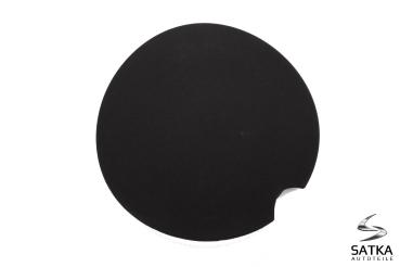 Tankklappe für Renault Clio IV Tankdeckel Abdeckung 788307966R